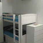 Apartman Amare Il Mare *