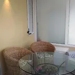 Amare Il Mare Apartman