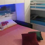Amare Il Mare Porto Recanati