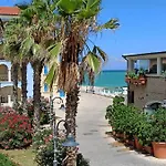 Apartman Amare Il Mare *