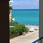 Amare Il Mare *