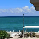 Amare Il Mare *